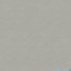 Schedpol Caspar New brodzik półokrągły + syfon 80x80cm Cement Stone 3.2333/CT/ST